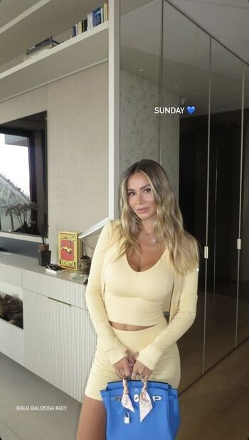 Diletta leotta leaked private photo uncensored HD quality
