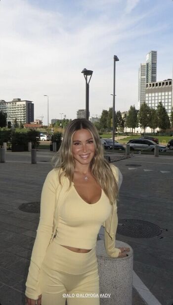 Diletta leotta leaked private photo uncensored HD quality