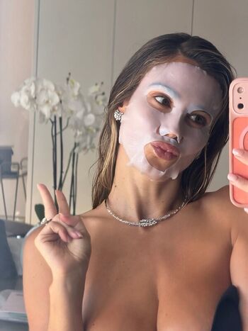 Diletta leotta leaked private photo uncensored HD quality