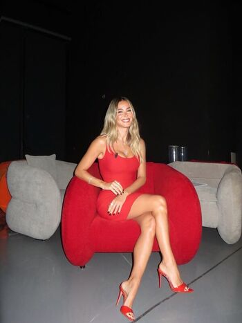 Diletta leotta leaked private photo uncensored HD quality