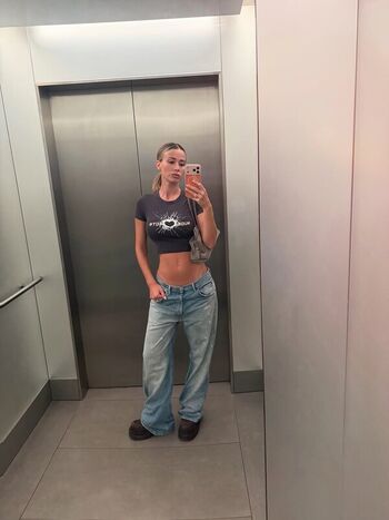 Diletta leotta leaked private photo uncensored HD quality