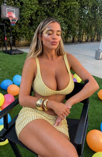 Diletta leotta leaked private photo uncensored HD quality