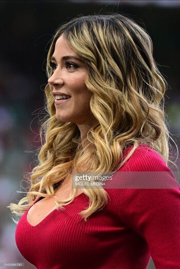 Diletta leotta leaked private photo uncensored HD quality