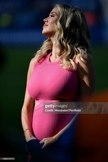 Diletta leotta leaked private photo uncensored HD quality