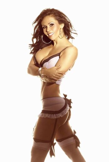 Dina al sabah page leaked private photo uncensored HD quality