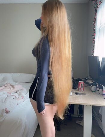 Diovana konigsreuter  page leaked private photo uncensored HD quality