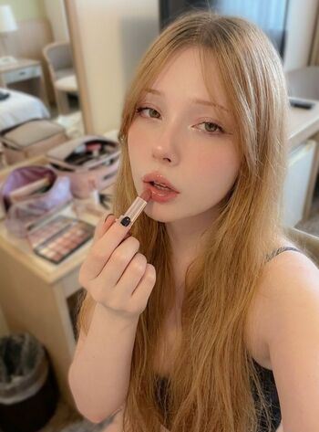 Diovana konigsreuter  page leaked private photo uncensored HD quality