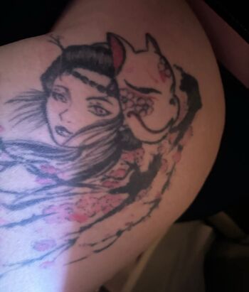 Diovana konigsreuter  page leaked private photo uncensored HD quality