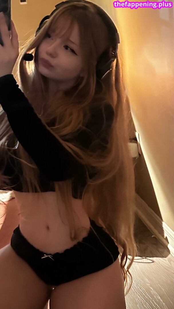 Page/ leaked private photo uncensored HD quality