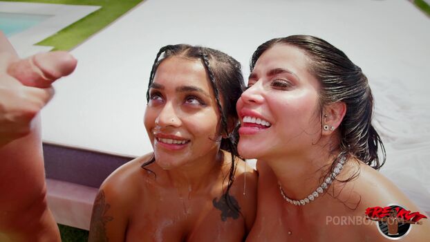 Disciplesdesire page leaked private photo uncensored HD quality