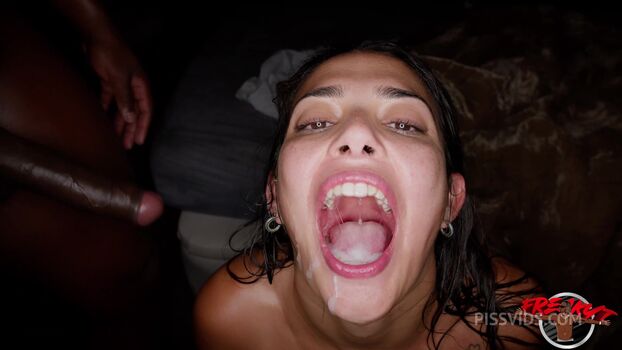 Disciplesdesire page leaked private photo uncensored HD quality