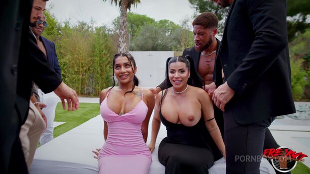 Disciplesdesire page leaked private photo uncensored HD quality