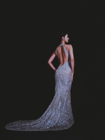 Disha patani  page leaked private photo uncensored HD quality