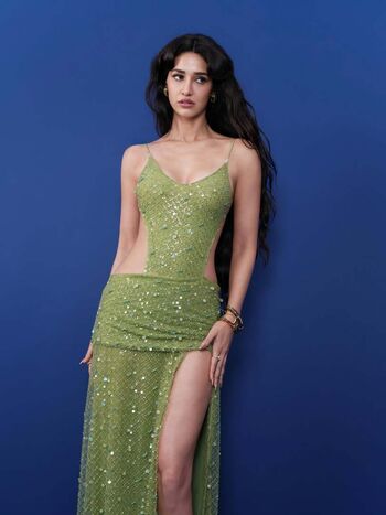 Disha patani leaked private photo uncensored HD quality