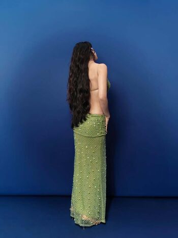 Disha patani leaked private photo uncensored HD quality