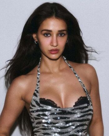 Disha patani leaked private photo uncensored HD quality