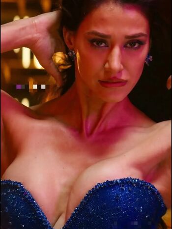 Disha patani leaked private photo uncensored HD quality