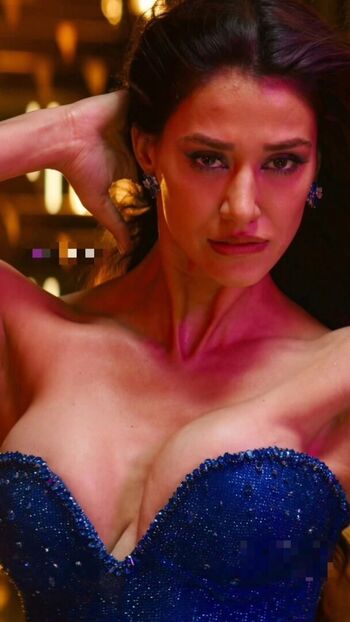 Disha patani leaked private photo uncensored HD quality