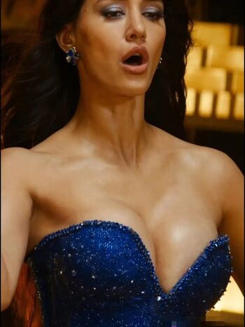 Disha patani leaked private photo uncensored HD quality