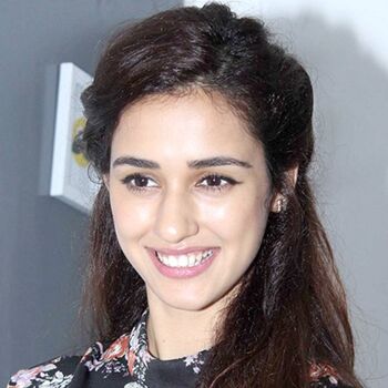 Disha patani leaked private photo uncensored HD quality
