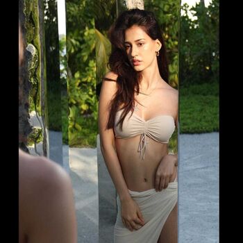 Disha patani leaked private photo uncensored HD quality