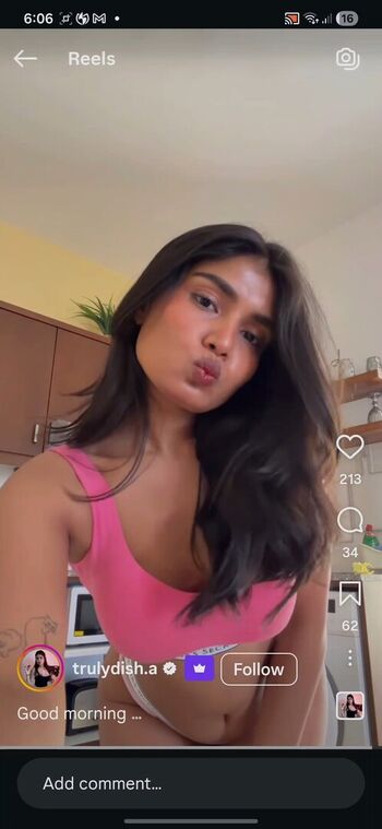 Disha verma leaked private photo uncensored HD quality