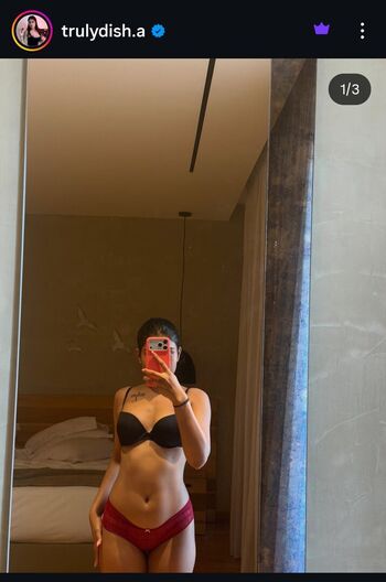 Disha verma leaked private photo uncensored HD quality