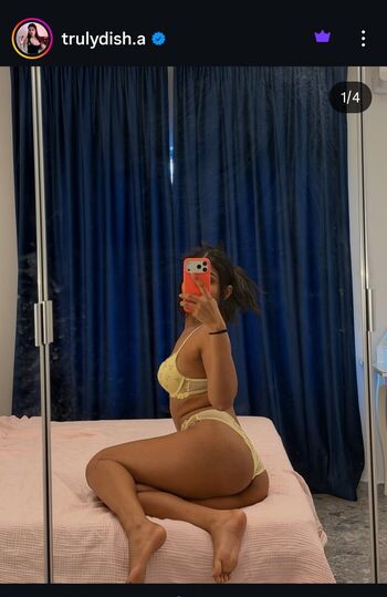 Disha verma leaked private photo uncensored HD quality