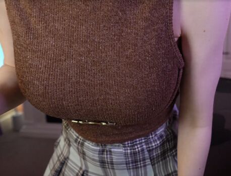 Dizzykitten page leaked private photo uncensored HD quality