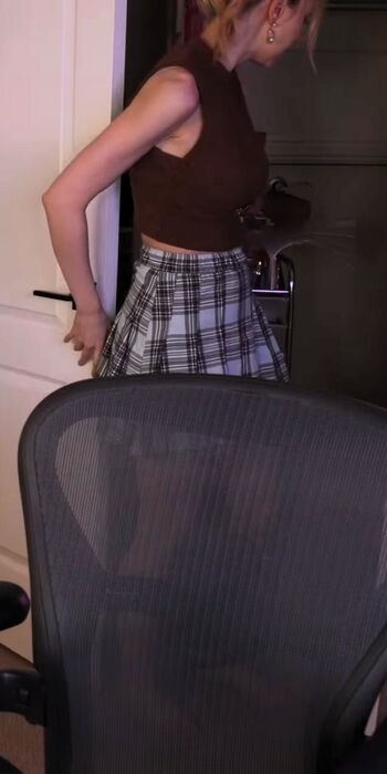 Dizzykitten page leaked private photo uncensored HD quality