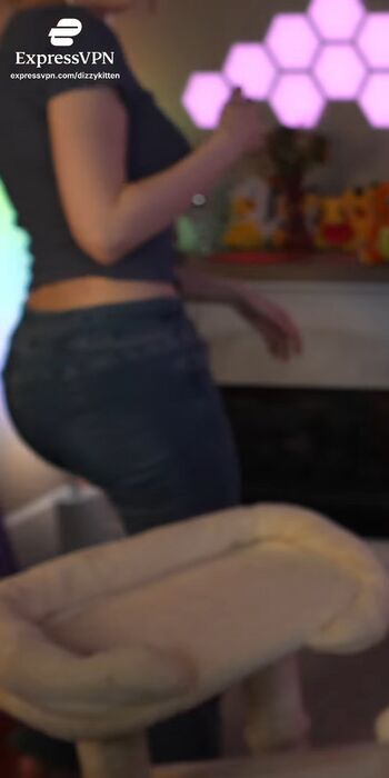 Dizzykitten page leaked private photo uncensored HD quality
