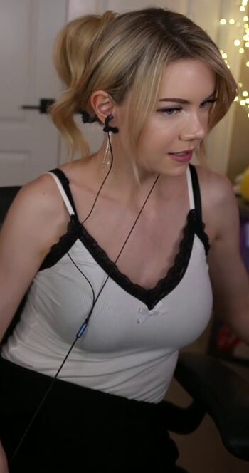 Dizzykitten page leaked private photo uncensored HD quality