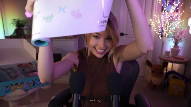Dizzykitten page leaked private photo uncensored HD quality