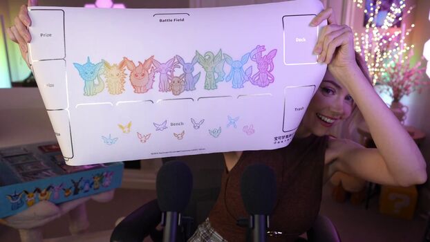 Dizzykitten page leaked private photo uncensored HD quality