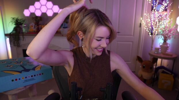 Dizzykitten page leaked private photo uncensored HD quality