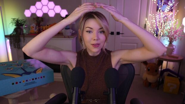 Dizzykitten page leaked private photo uncensored HD quality