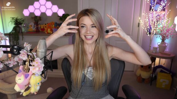 Dizzykitten page leaked private photo uncensored HD quality