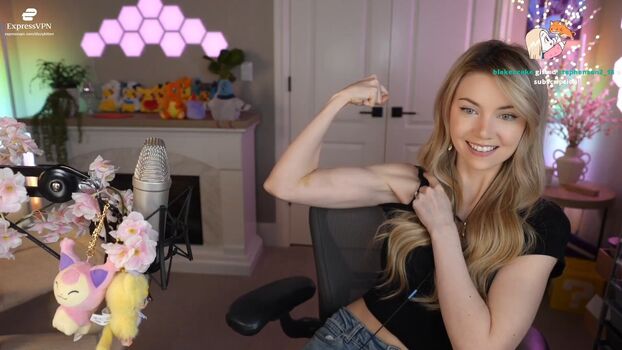 Dizzykitten page leaked private photo uncensored HD quality