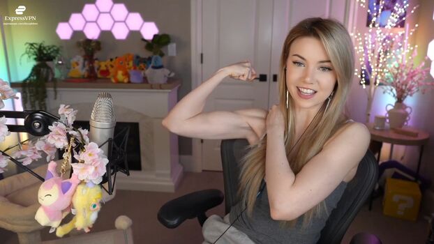 Dizzykitten page leaked private photo uncensored HD quality