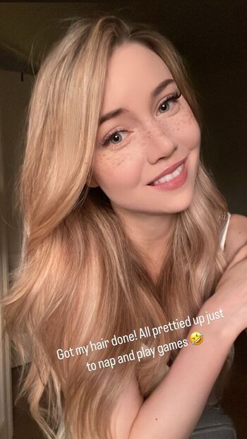 Dizzykitten page leaked private photo uncensored HD quality