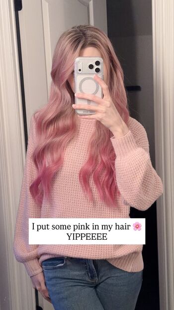 Dizzykitten page leaked private photo uncensored HD quality