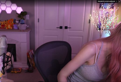 Dizzykitten page leaked private photo uncensored HD quality
