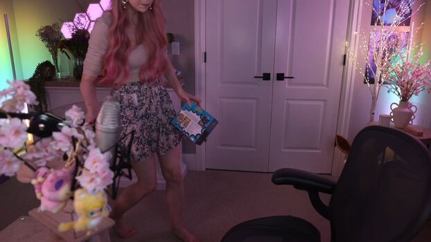 Dizzykitten leaked private photo uncensored HD quality