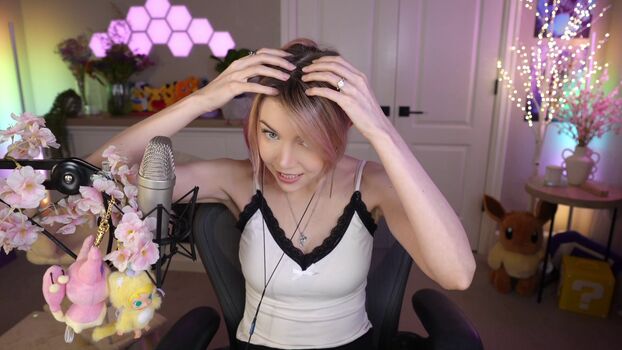 Dizzykitten leaked private photo uncensored HD quality