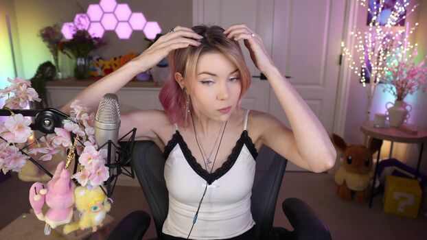 Dizzykitten leaked private photo uncensored HD quality