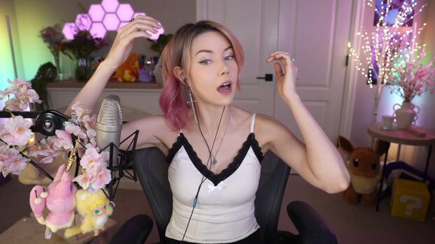 Dizzykitten leaked private photo uncensored HD quality