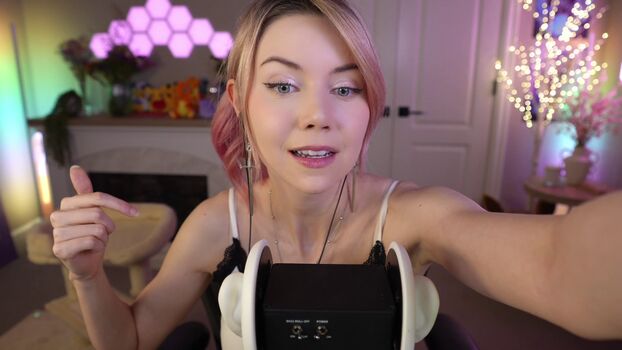 Dizzykitten leaked private photo uncensored HD quality