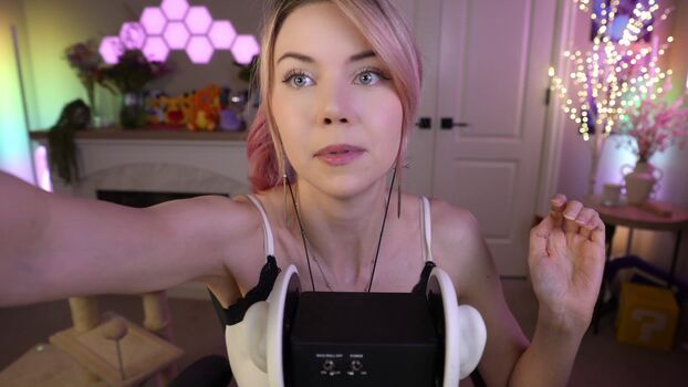 Dizzykitten leaked private photo uncensored HD quality