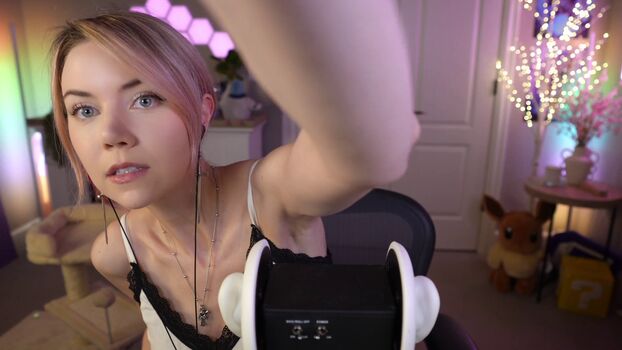 Dizzykitten leaked private photo uncensored HD quality