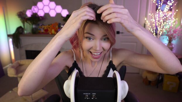 Dizzykitten leaked private photo uncensored HD quality
